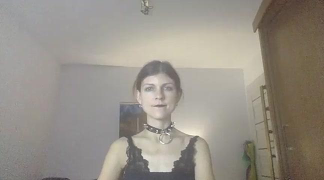 Donna1Secret