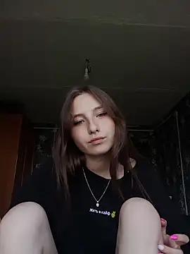 DonnaMayer