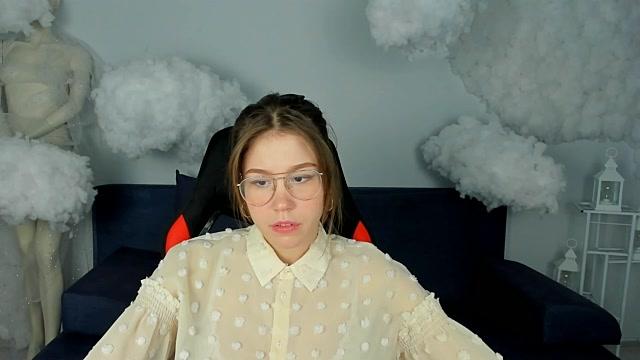 DonnaPerri