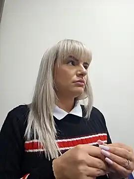 DonnaSnow