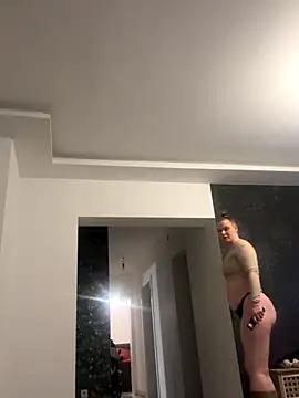 Donnatellalaamore