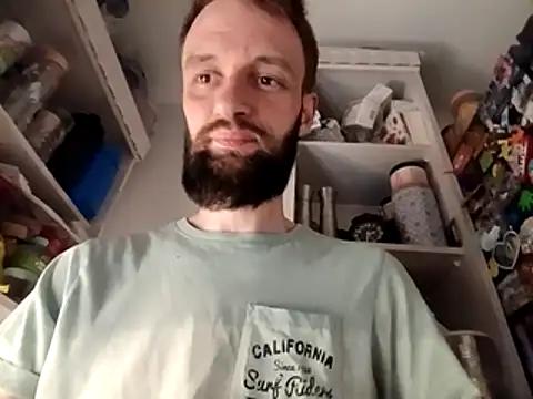 Donowan86