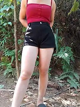 Donut_Girl