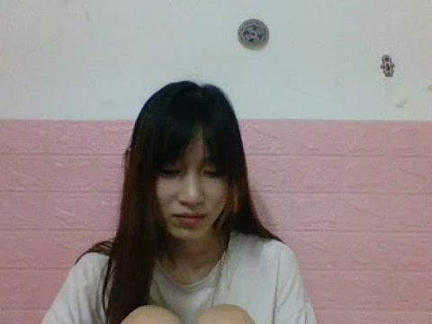 Donut_PriAngel