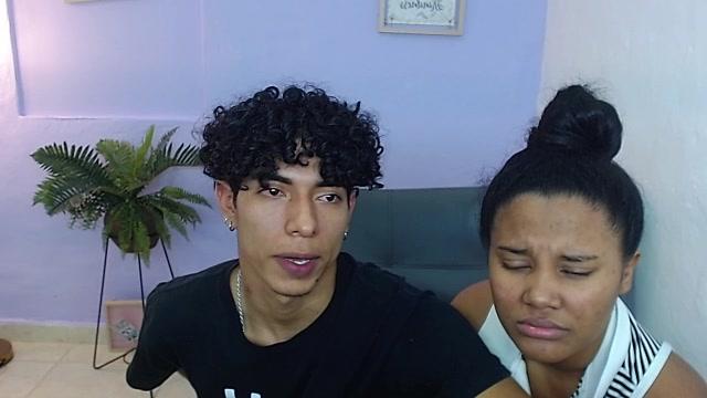 Donyale_bastian