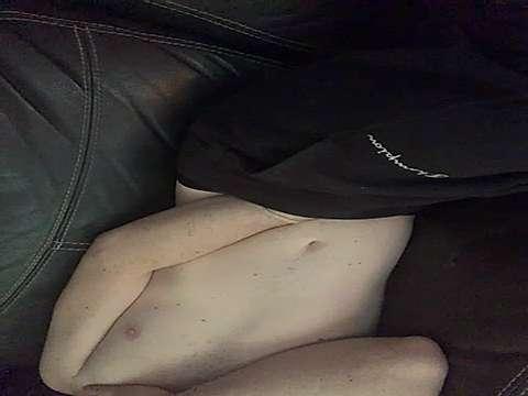 DopeDickPorn