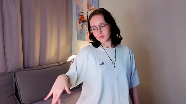 DoraDawson