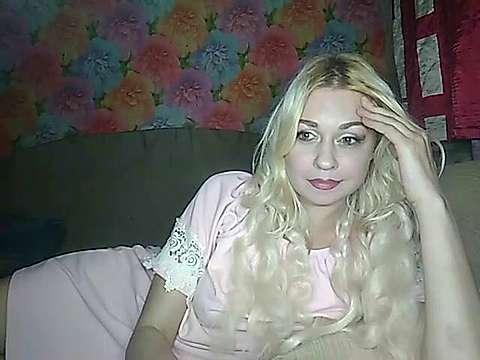 Dora__Grace