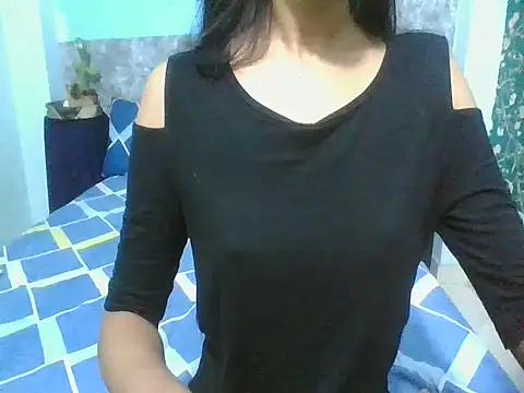 Dora_mee