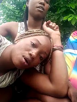 Doreenbae21
