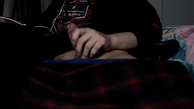 DorkDerek@xh