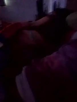 Dormilona11