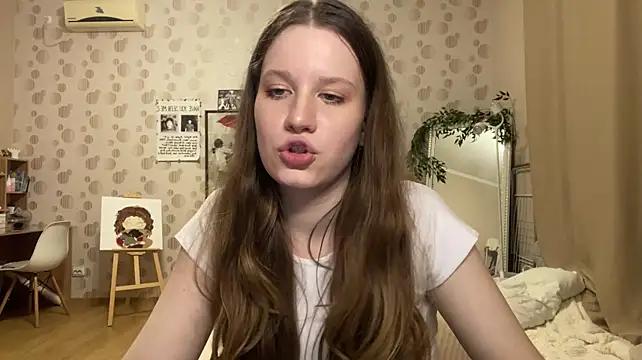 DorothyRebuck