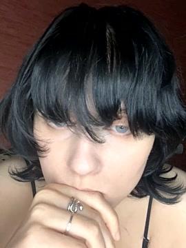 Dorrie_Cori