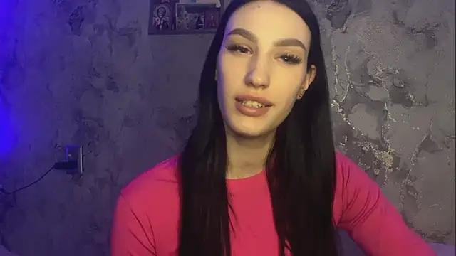 DorthaVandesteene