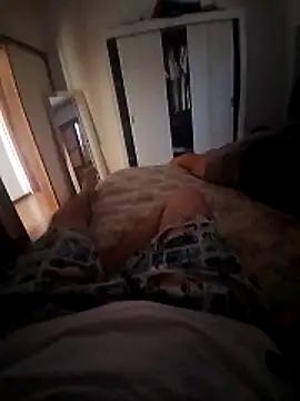 DotadoBR051