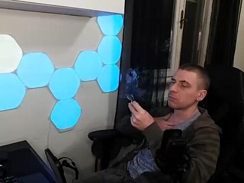 DottorRosko