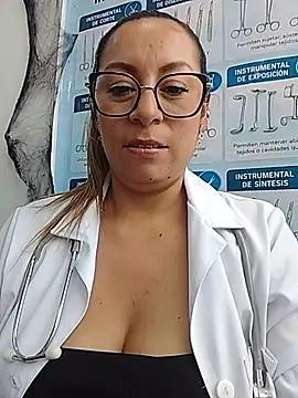Dr-Kathy_23
