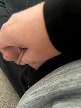 DrBiOralAnal69