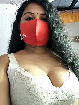 Dr_Chhaya