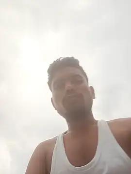 Dr_Cock_Nashik