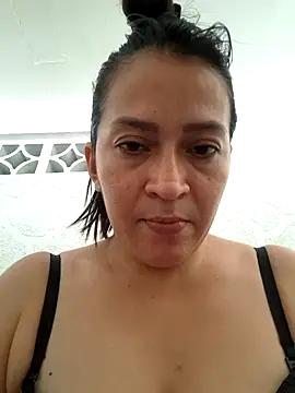 Dr_Edna_naughty