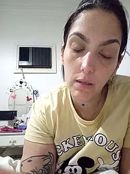 Dr_Tiana