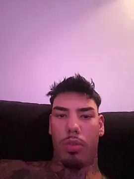 Dragansexyy