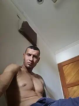 DrakeVega