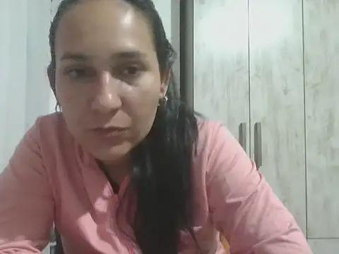 Dramaqueenlive