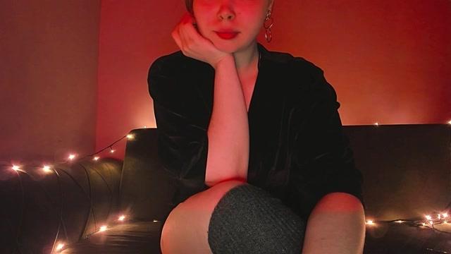Dramaya_