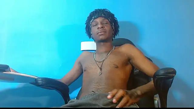 Draxxx_