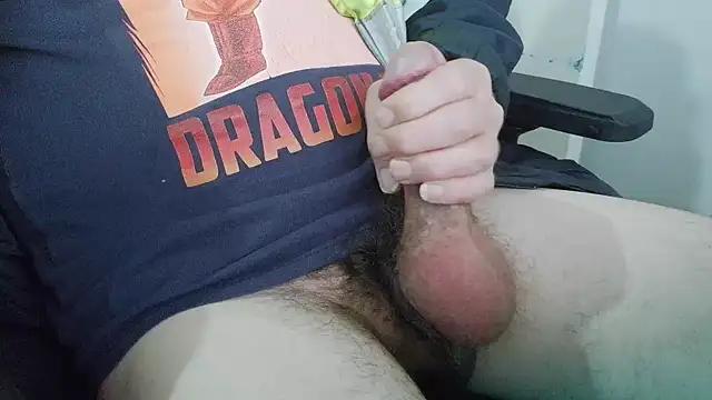 DrazTrey