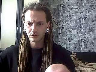 DreadTony