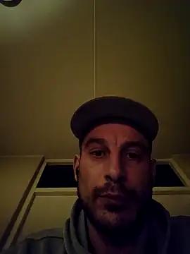 DreamDealerOficial