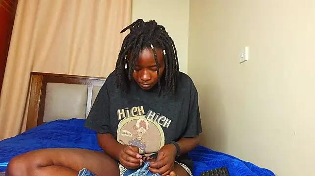 Dream_Girlz