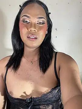 Dream_Mistress