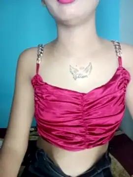 Dream_girl-