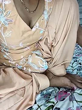 Dream_girl_7