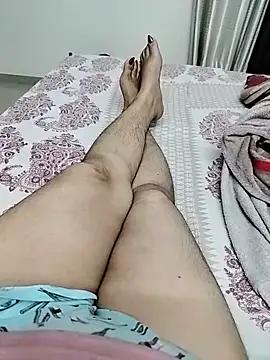 Dream_thirsty