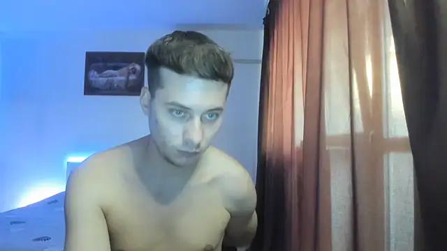 Dreamboy24