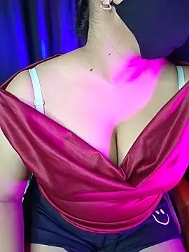 Dreamgirl_3