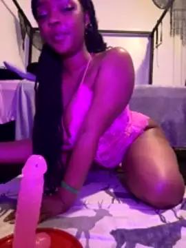 DreamyPrincess444