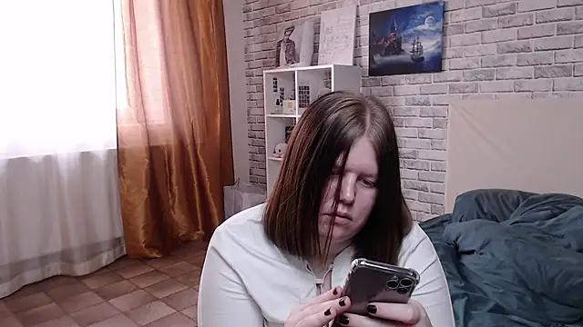 DreamyVicky