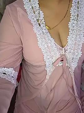 Dreamy_Gauri