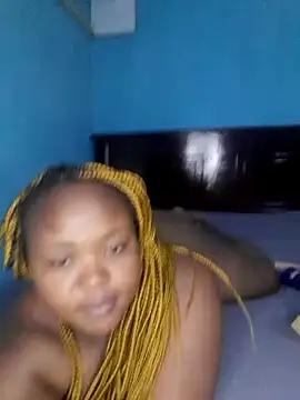 Dreamy_bitch