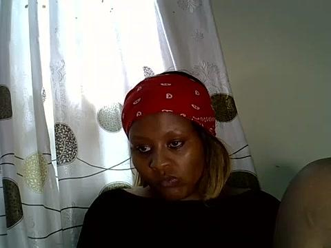 Drear_Hangover
