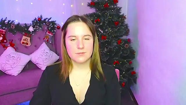DreeamyGrace