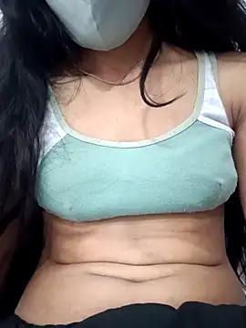 Dreem_Girl_Riya