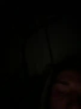 Dresdenkevin2025